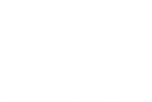 Untitled-5