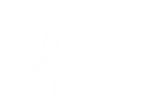 Untitled-7
